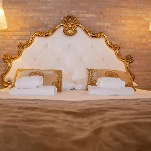 Bed and breakfast Rigoletto Charm, Venecia